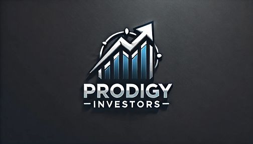 #1 AND MOST PROFITABLE TRADING COMMUNITY