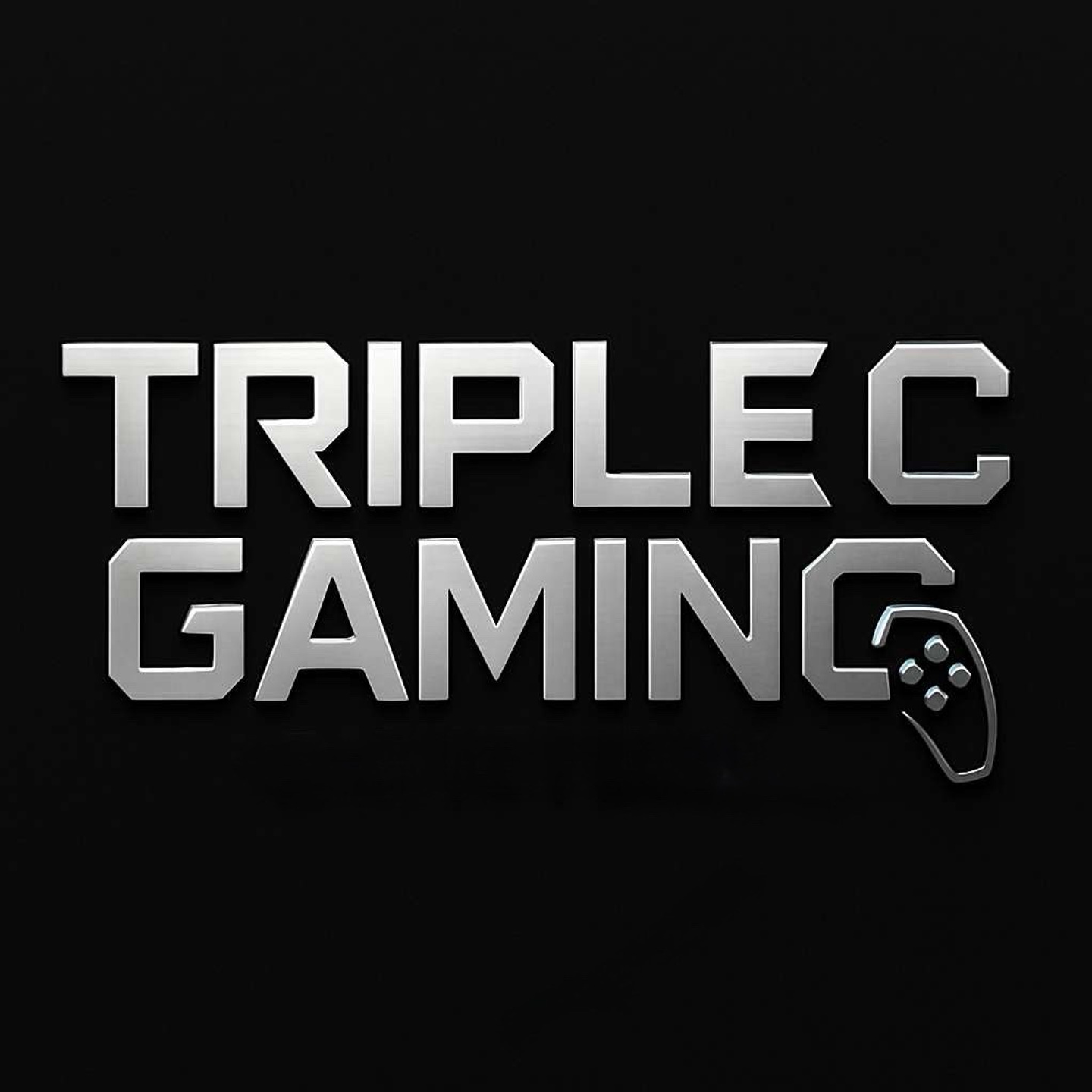 Triple C