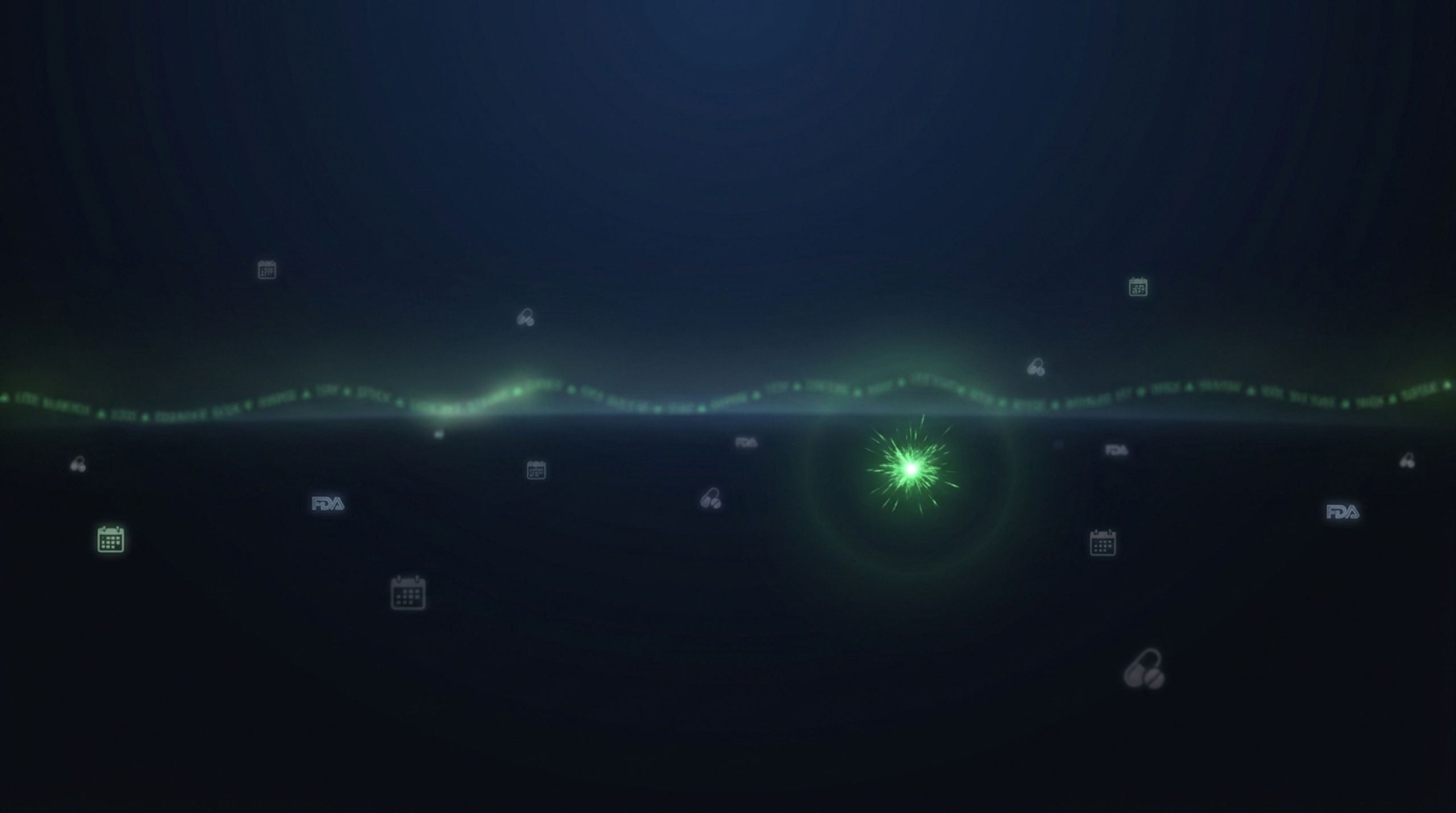 CatalystEdge