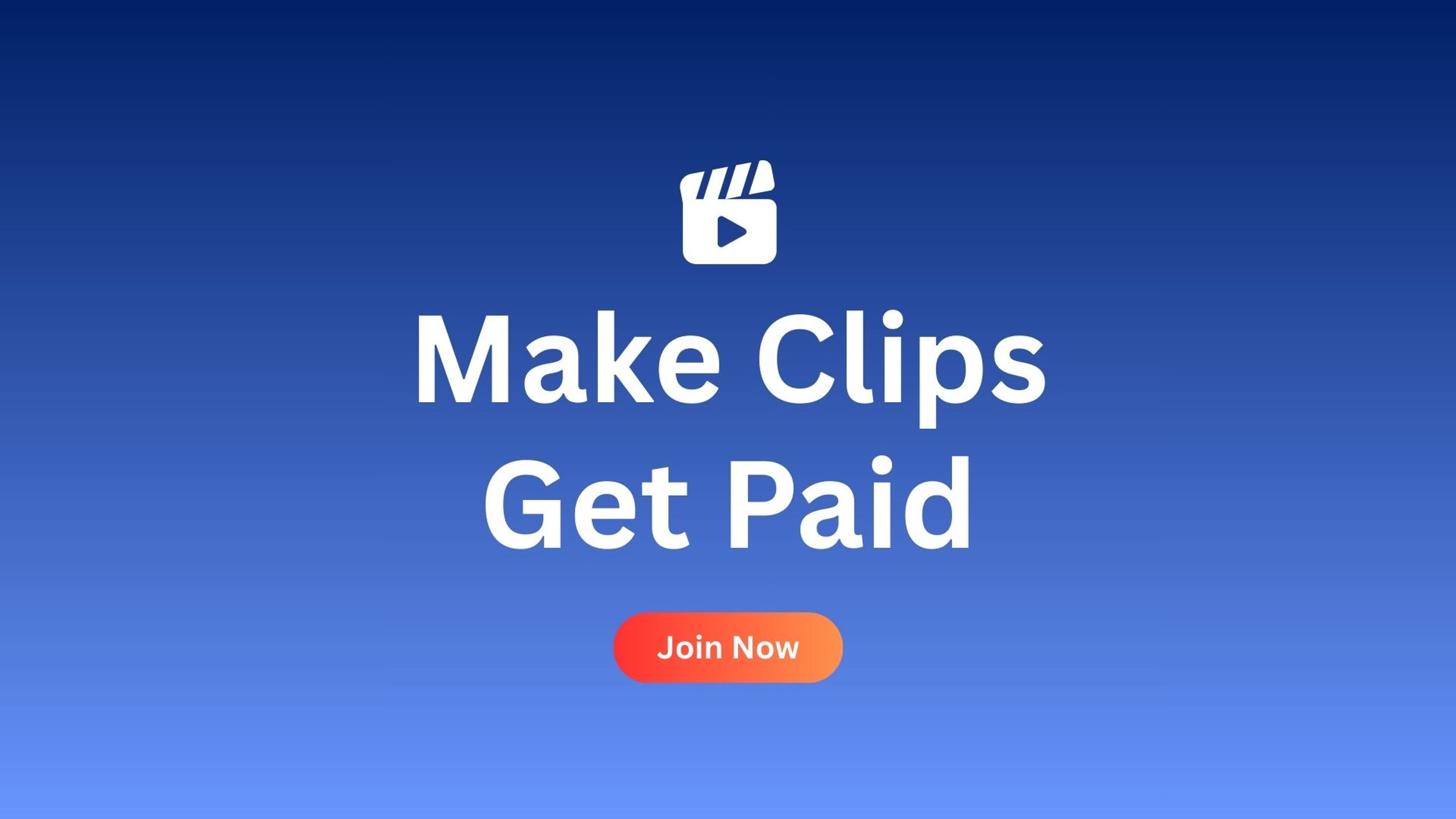 Dubble Clips