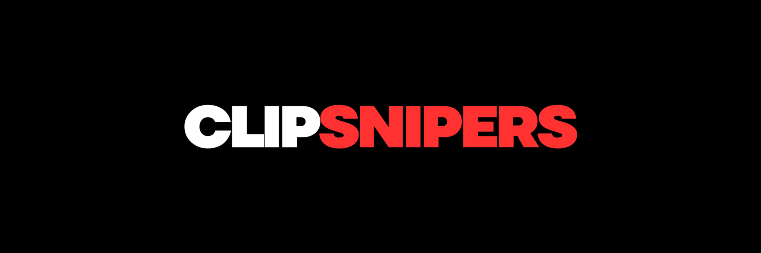 ClipSnipers