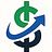 Buy & Flip Online Businesses logo