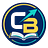 Creator Bootcamp logo