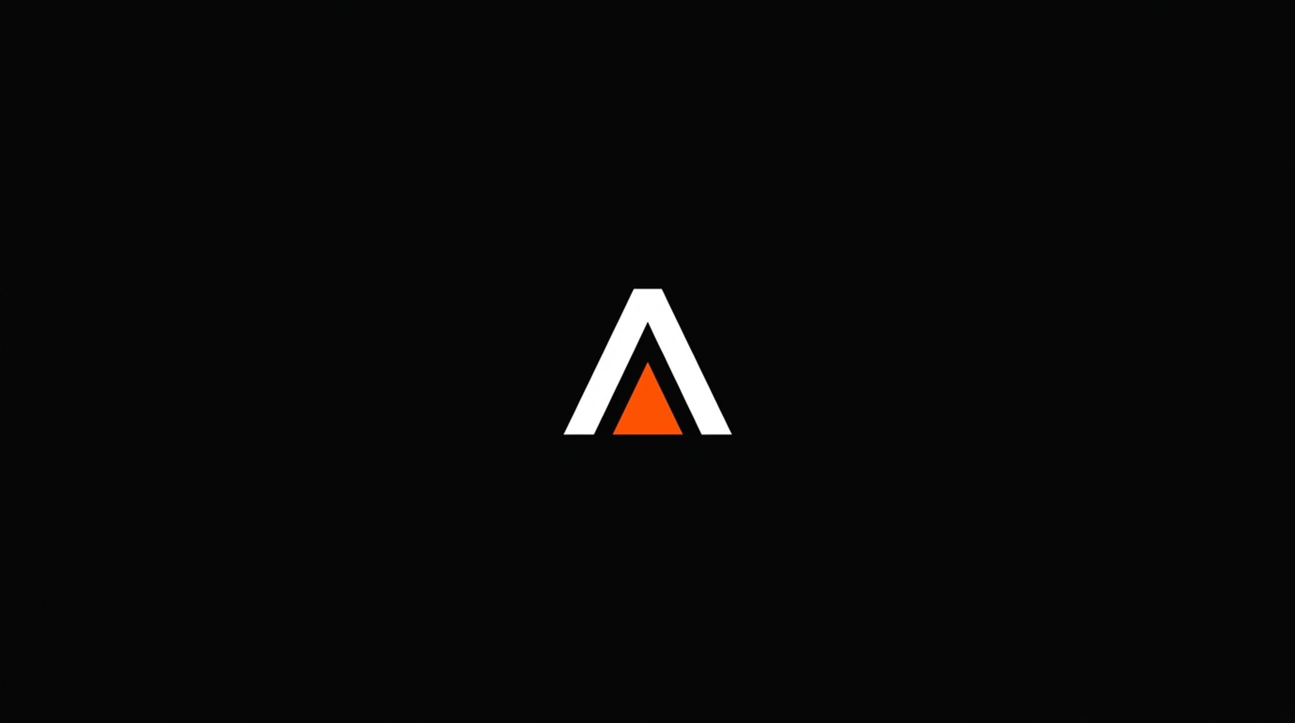 B2B AI Agents