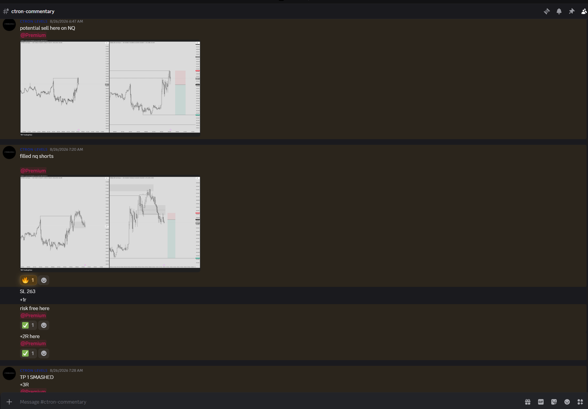 file_DIev9X0fd9Cdk