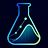 Probability Lab logo