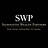 Silhouette Wealth Partners logo