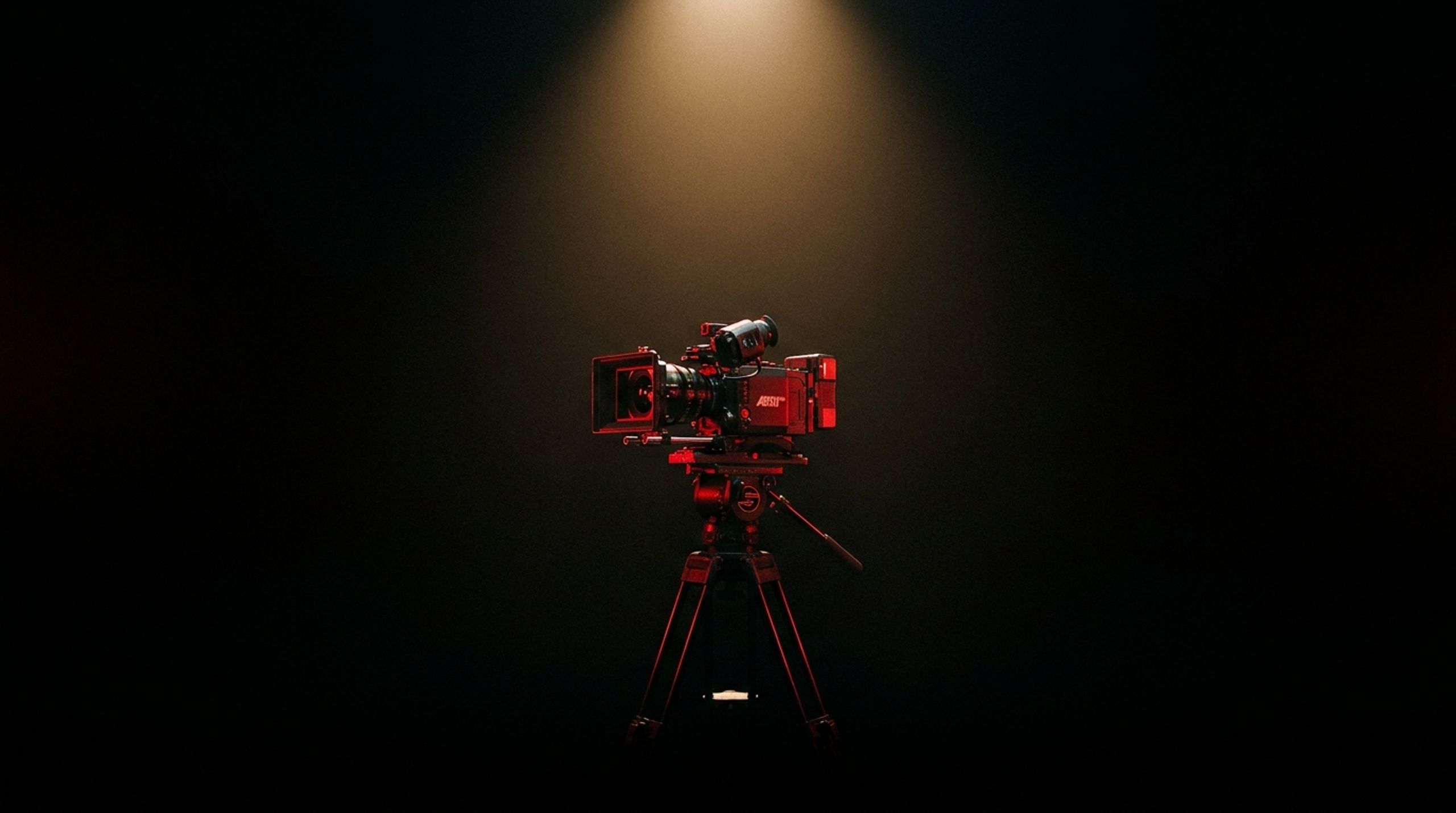 Videosait