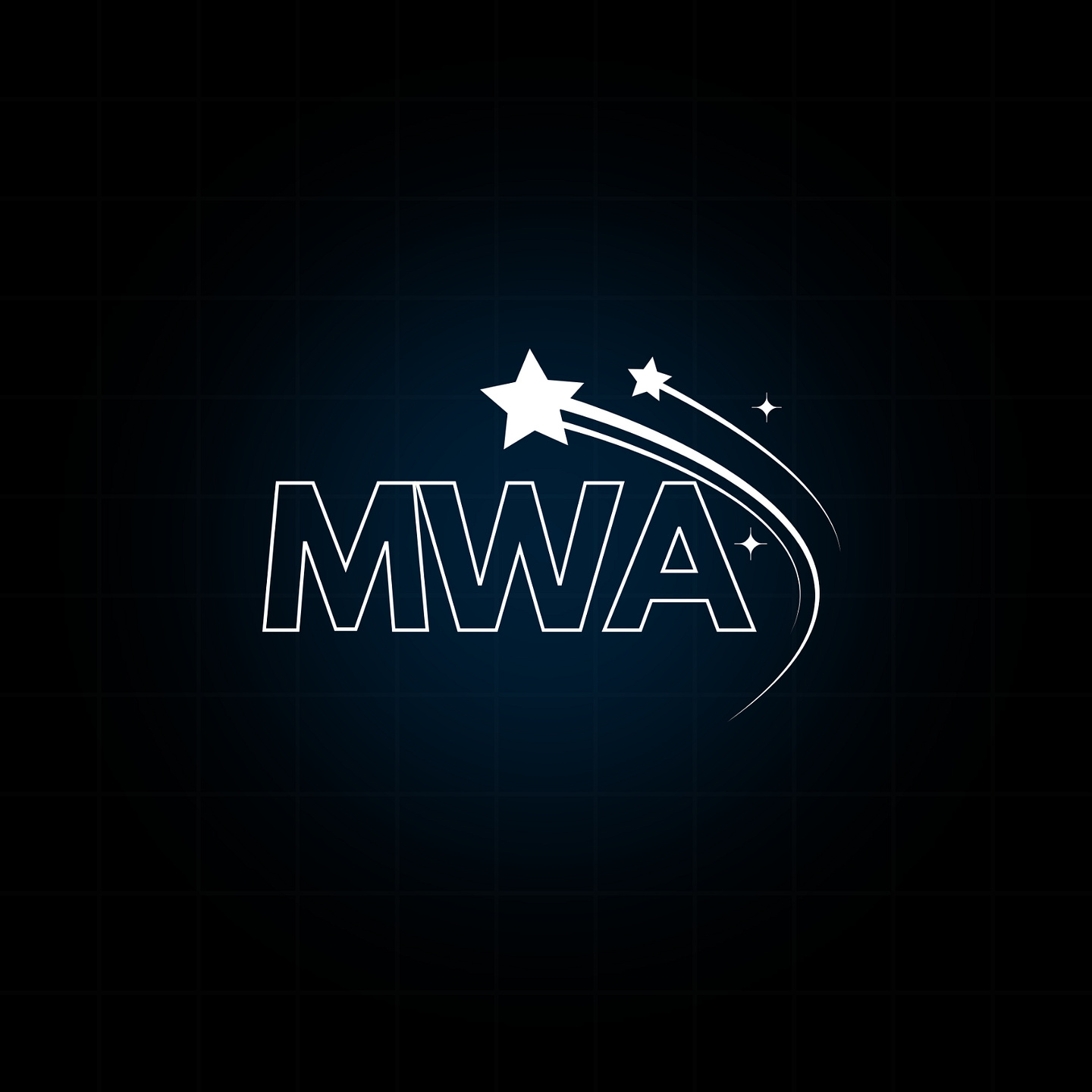 MWA 