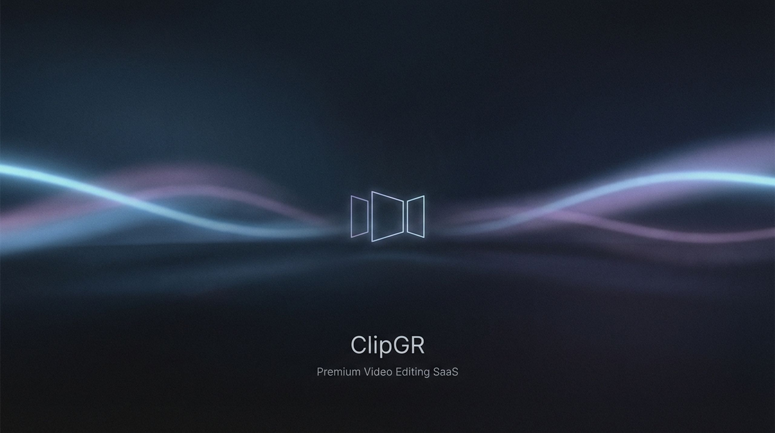 ClipGR