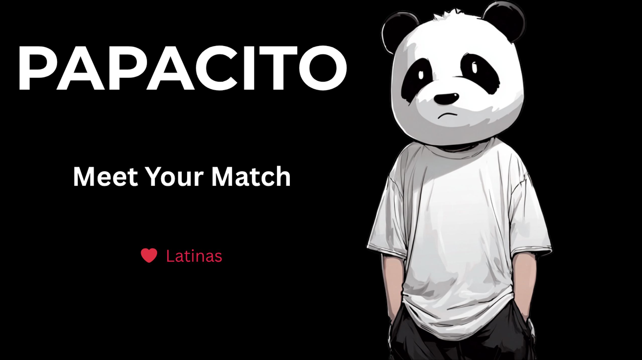 Papacito App