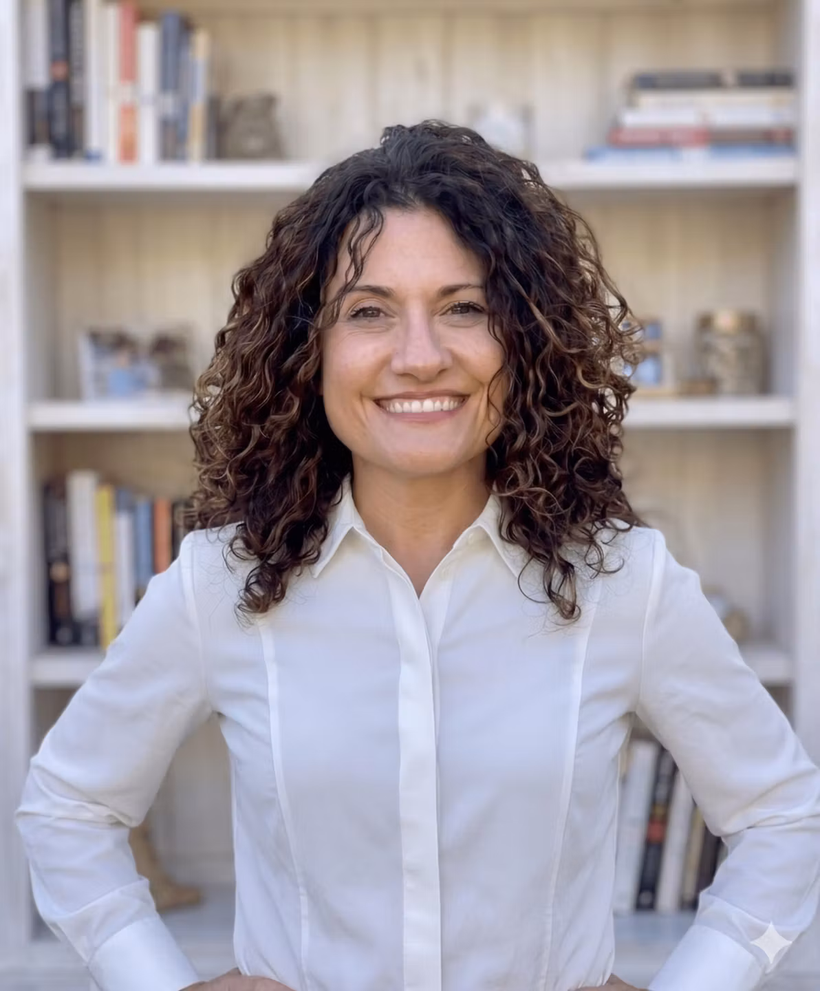 NS Escuela de Psicoterapia y Trauma
