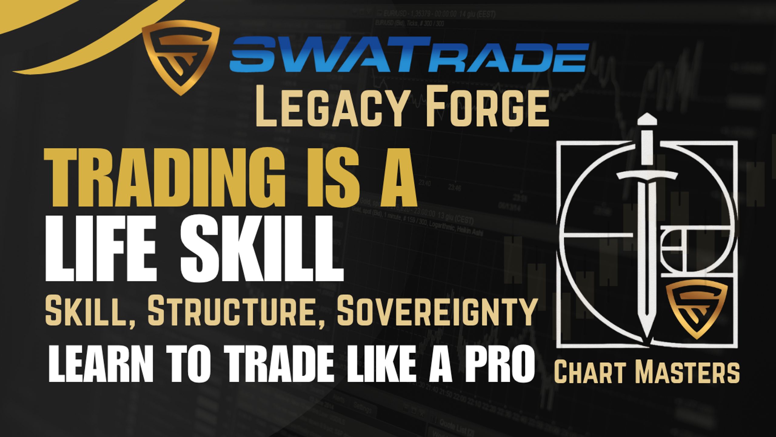 SWATrade