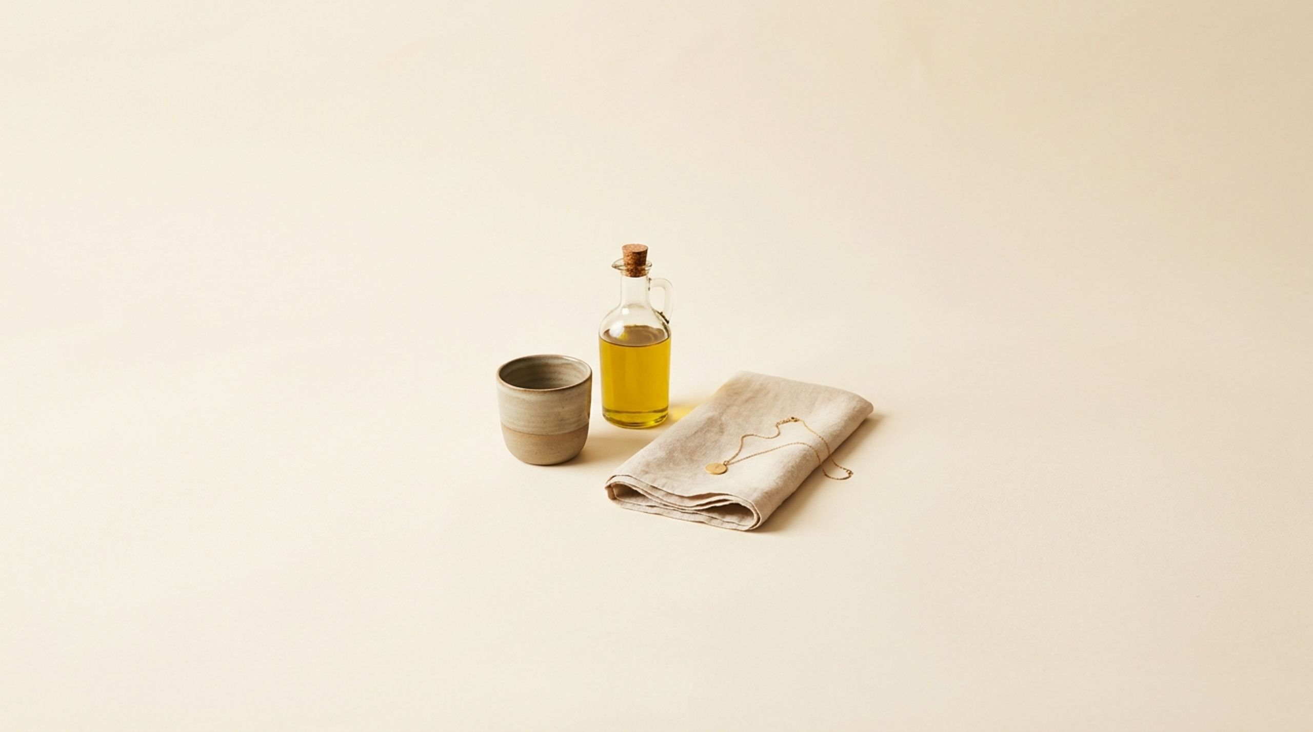 Atelier
