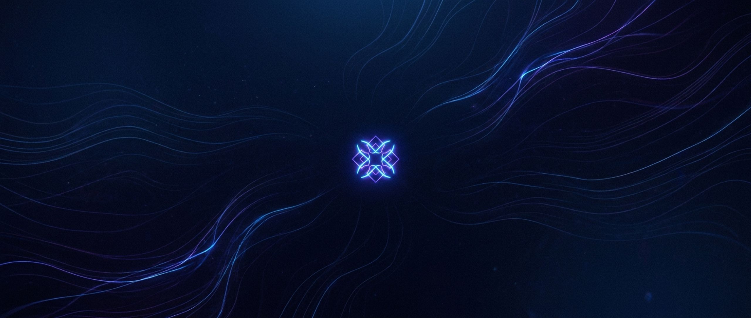 FlowState AI