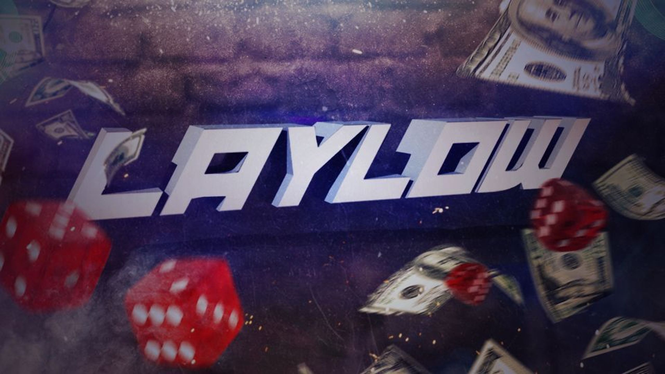 The Laylow