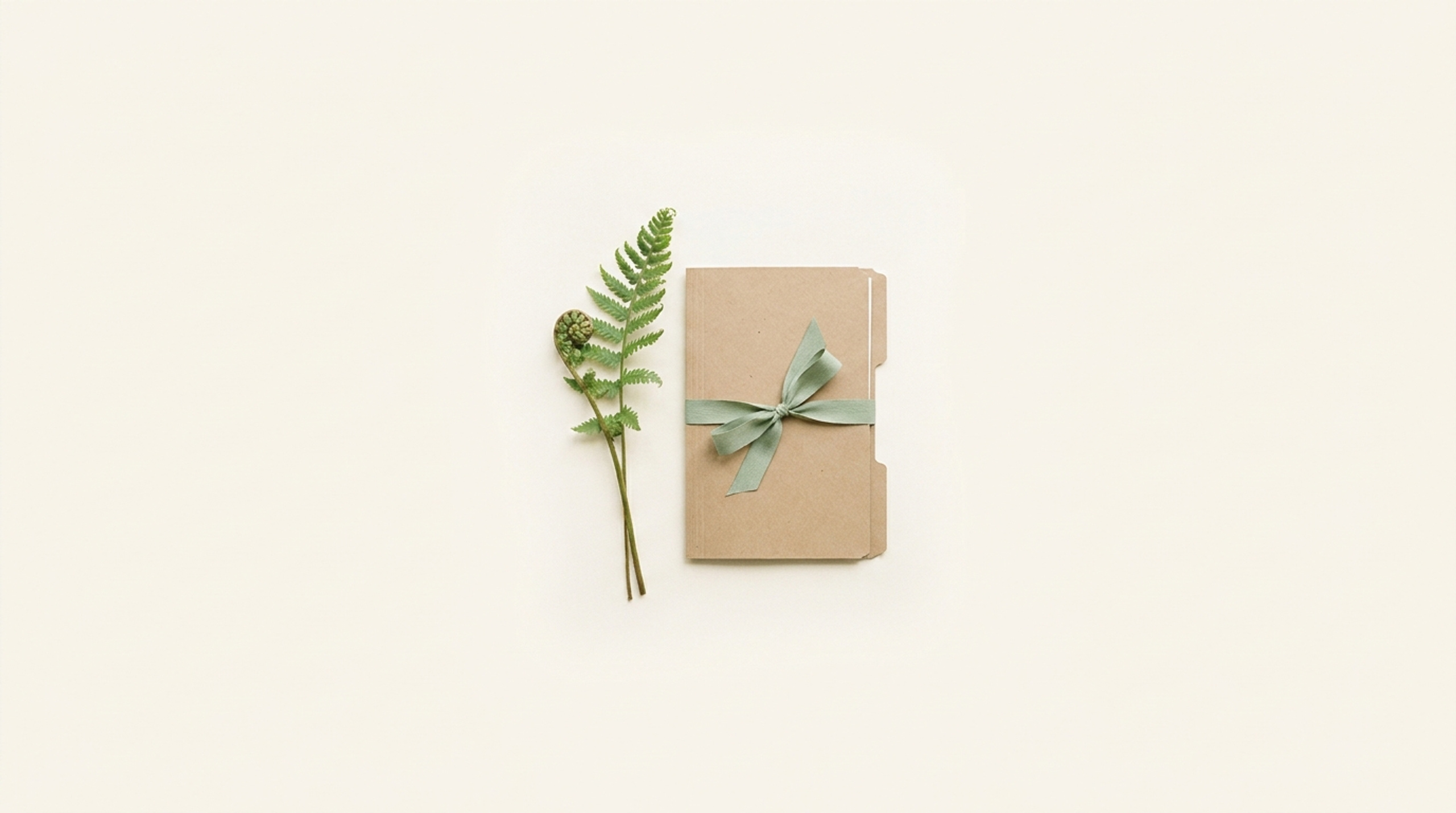 Ffstudio
