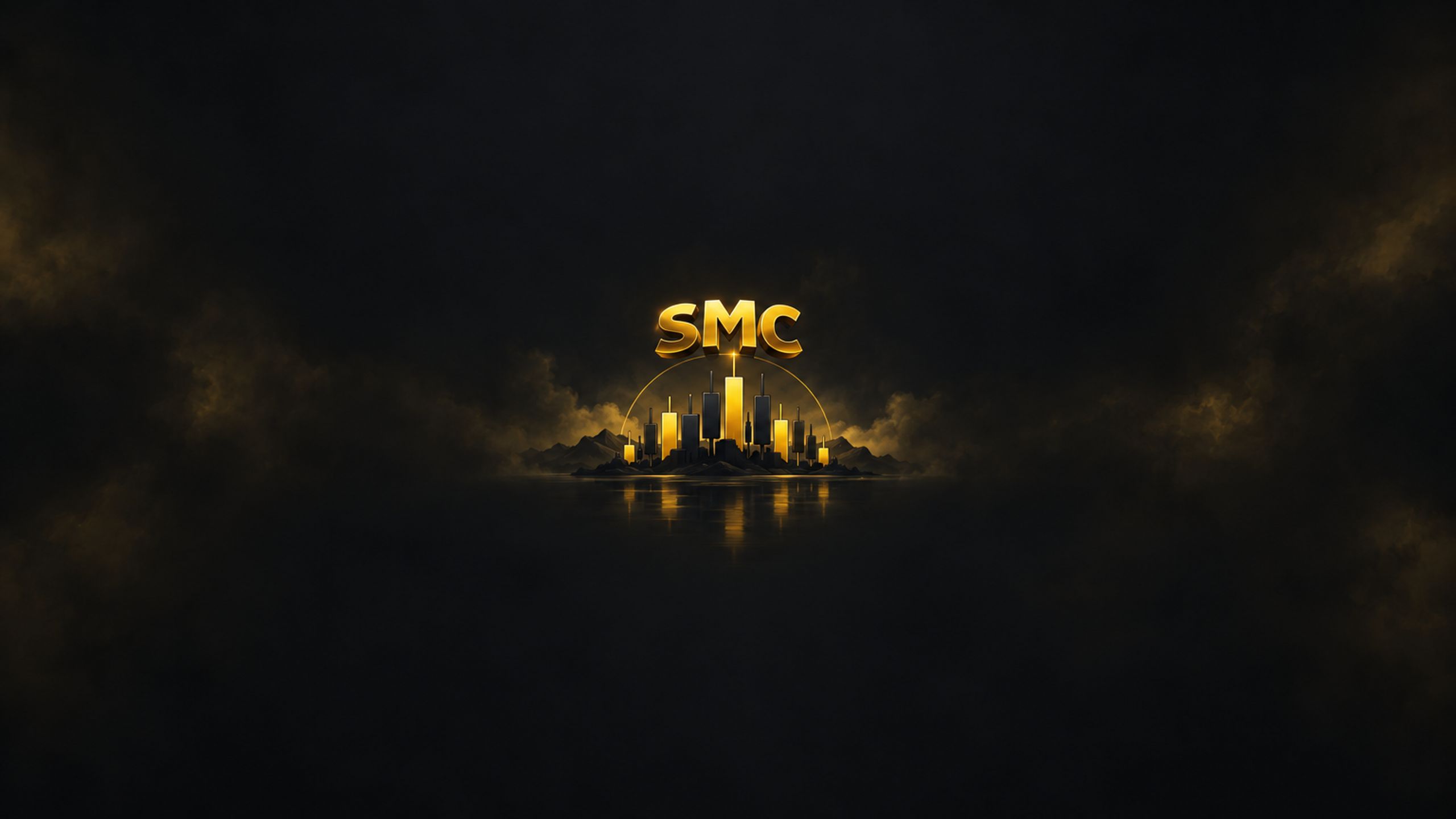 SMC