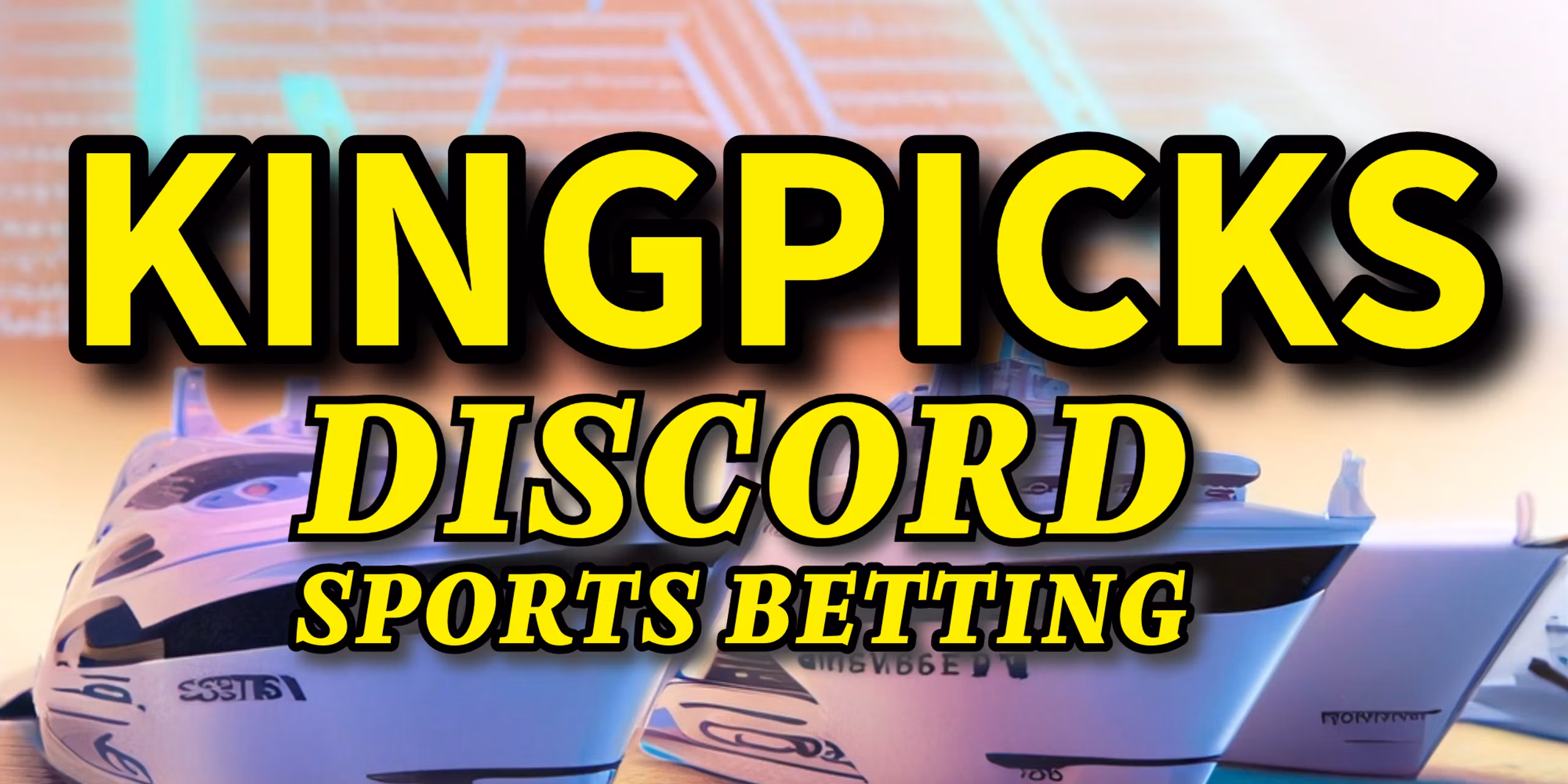 KINGPICKS