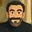 Youtube automation