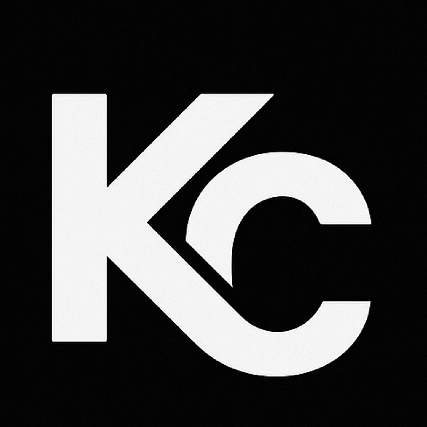Klaus Club
