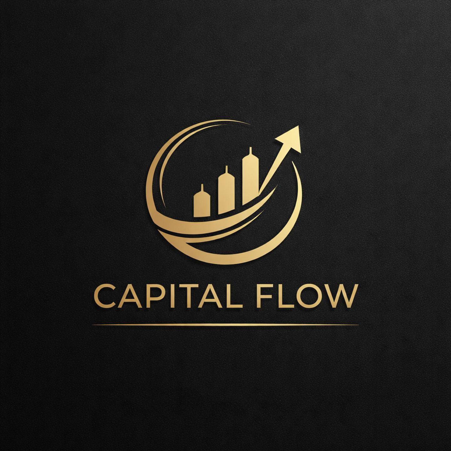 Capital Flow 💸