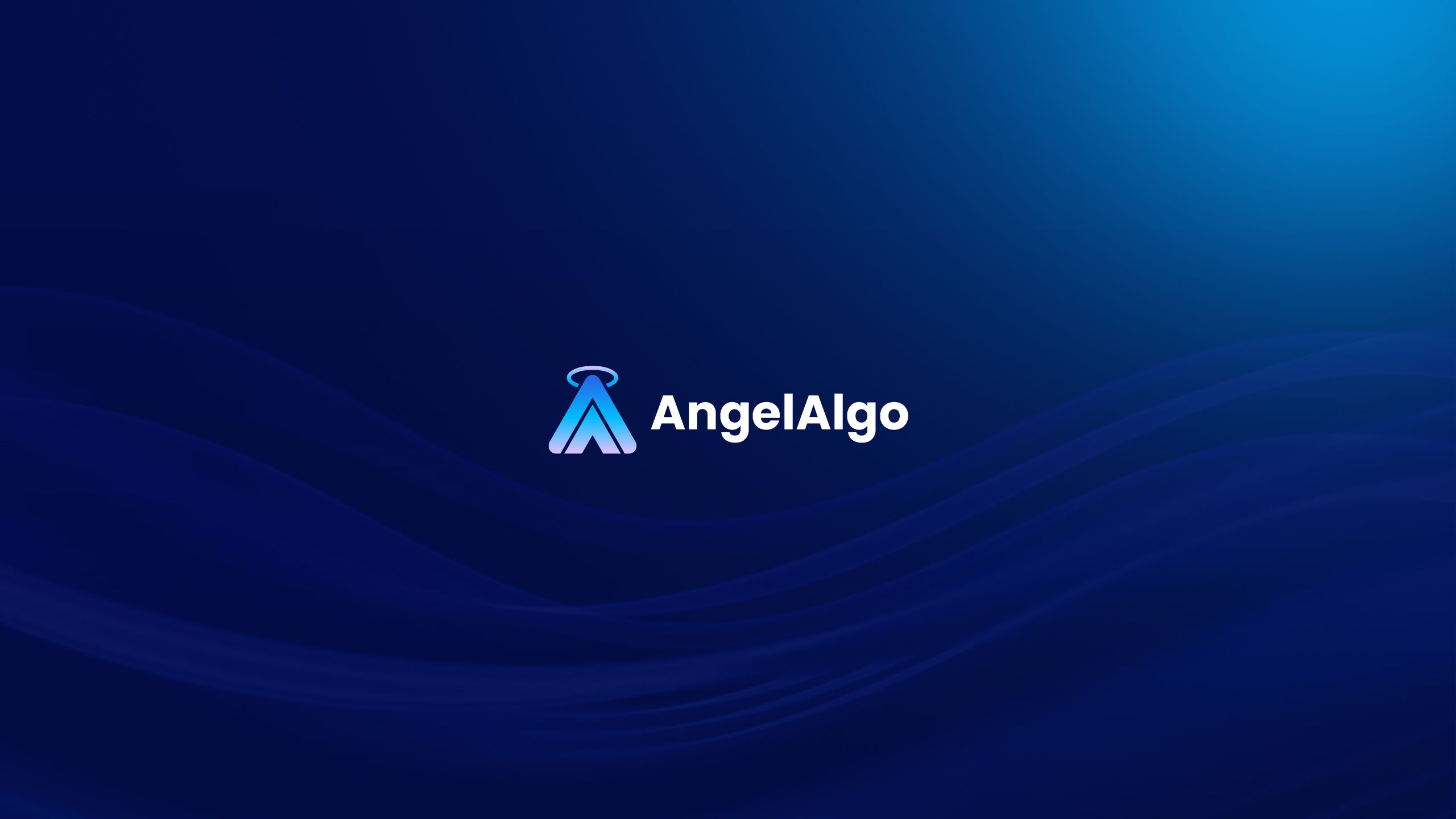 Angel Algo
