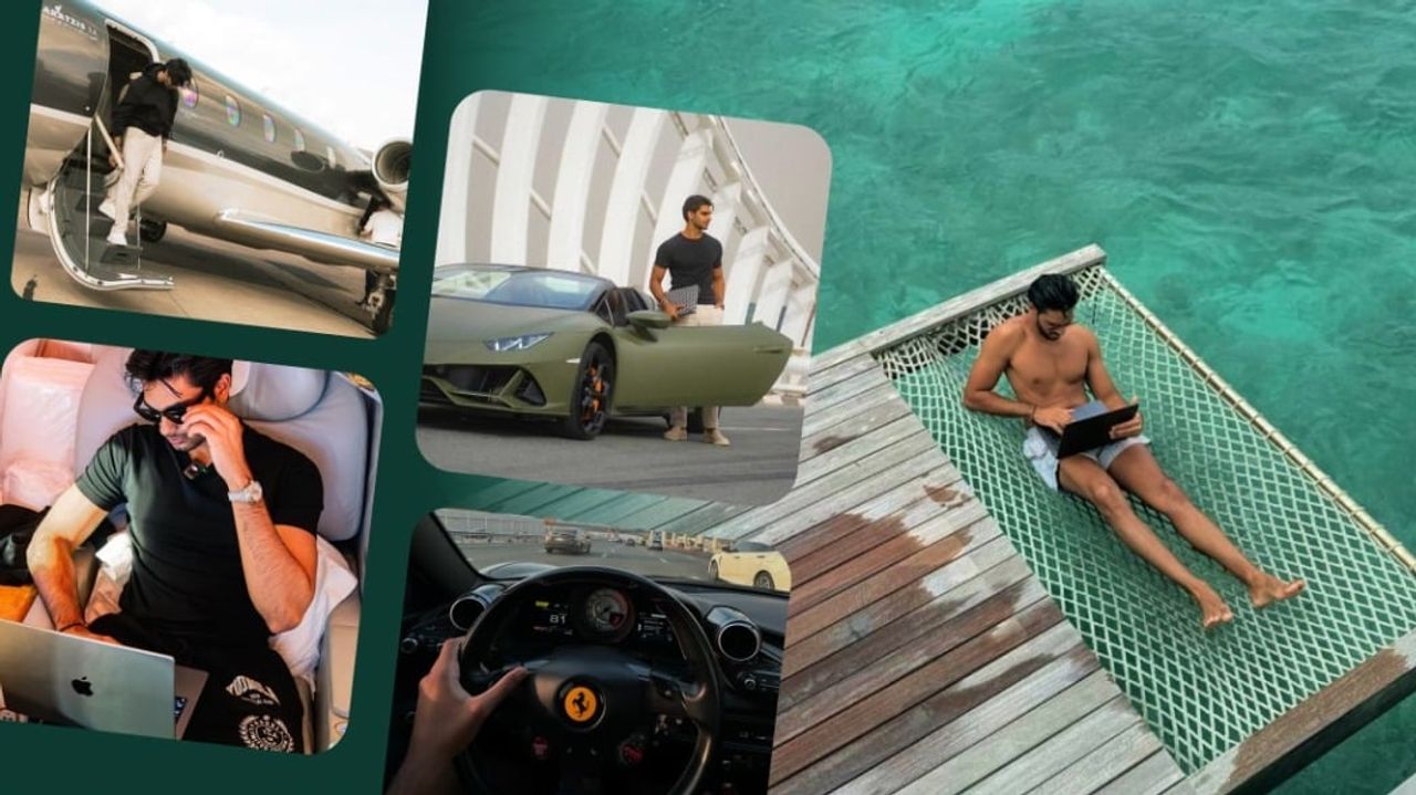 Thumbnail 1