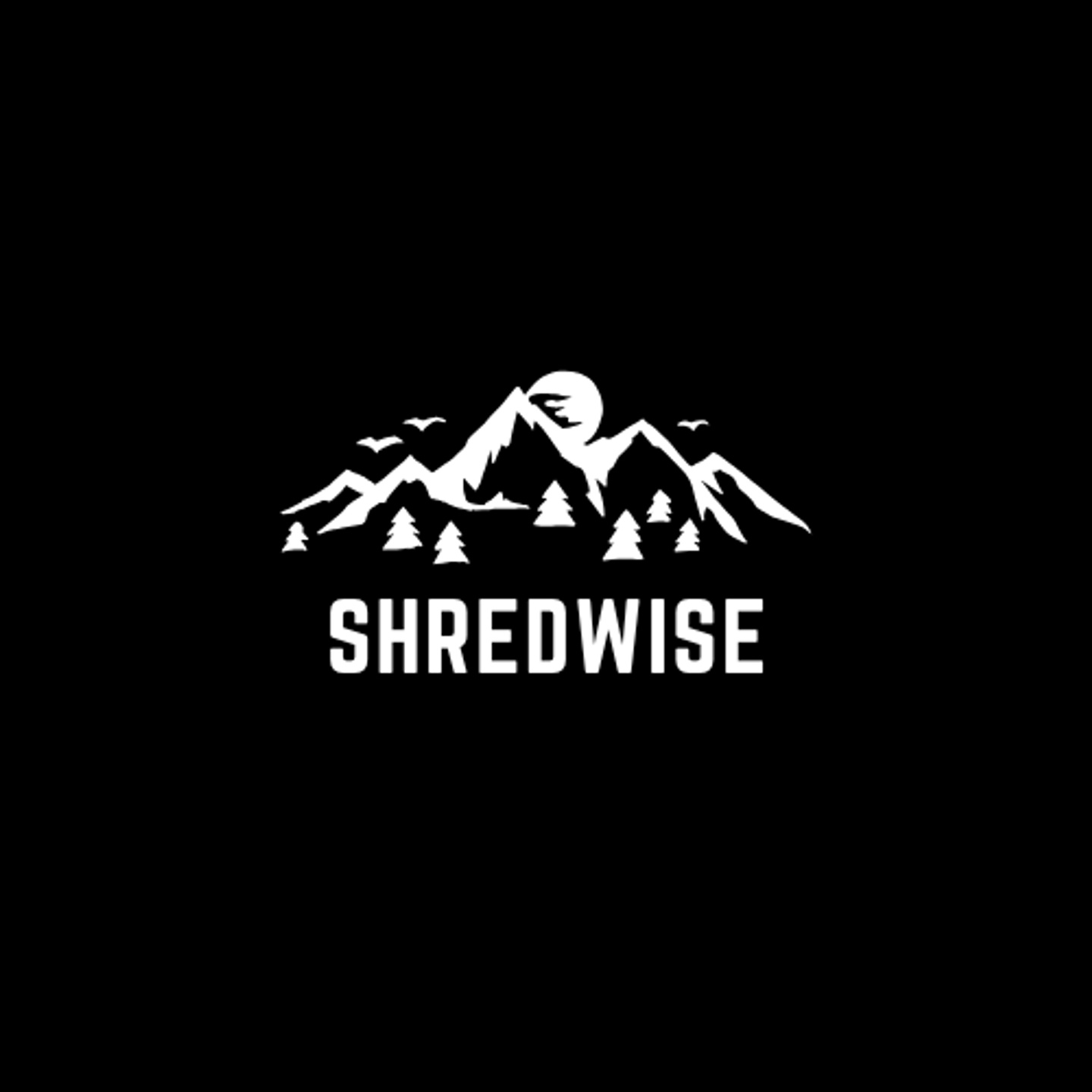 Shredwise