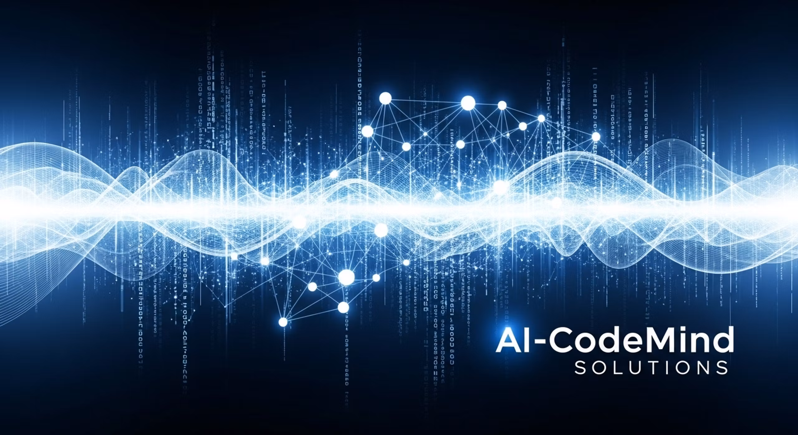 AI-CodeMind Solutions