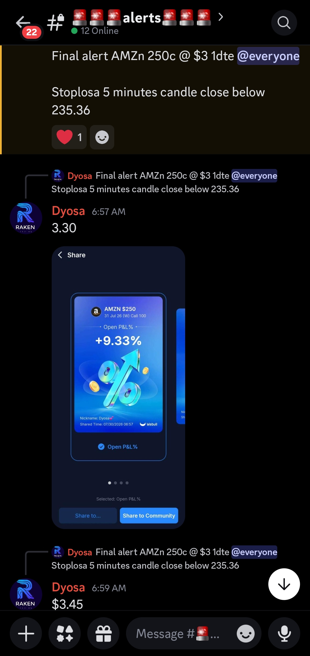 file_sfhFj7gWKnZkQ