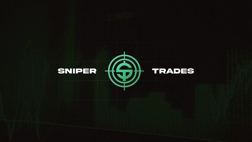 Join the Sniper Trade Free Community