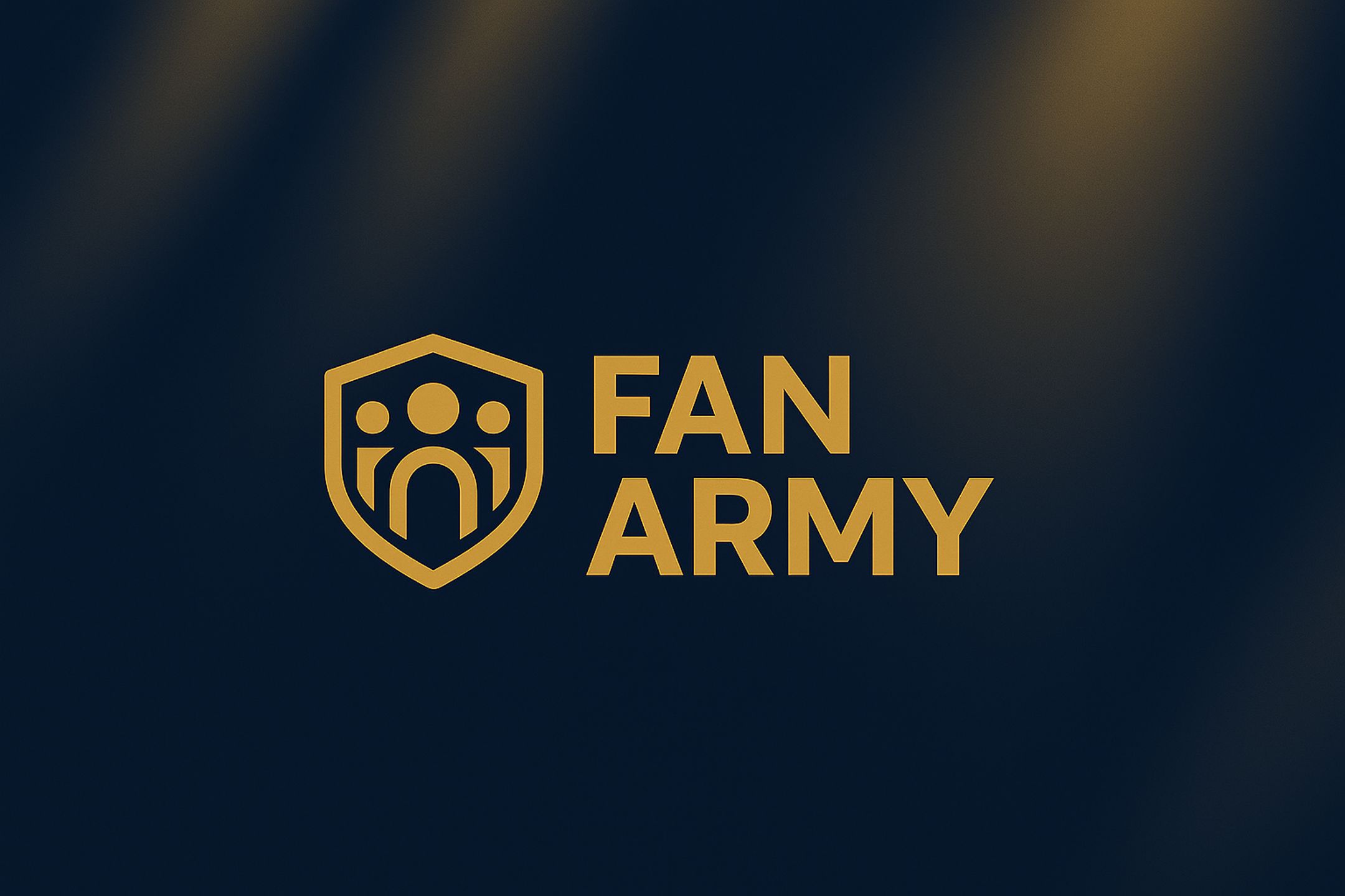 Fan Army