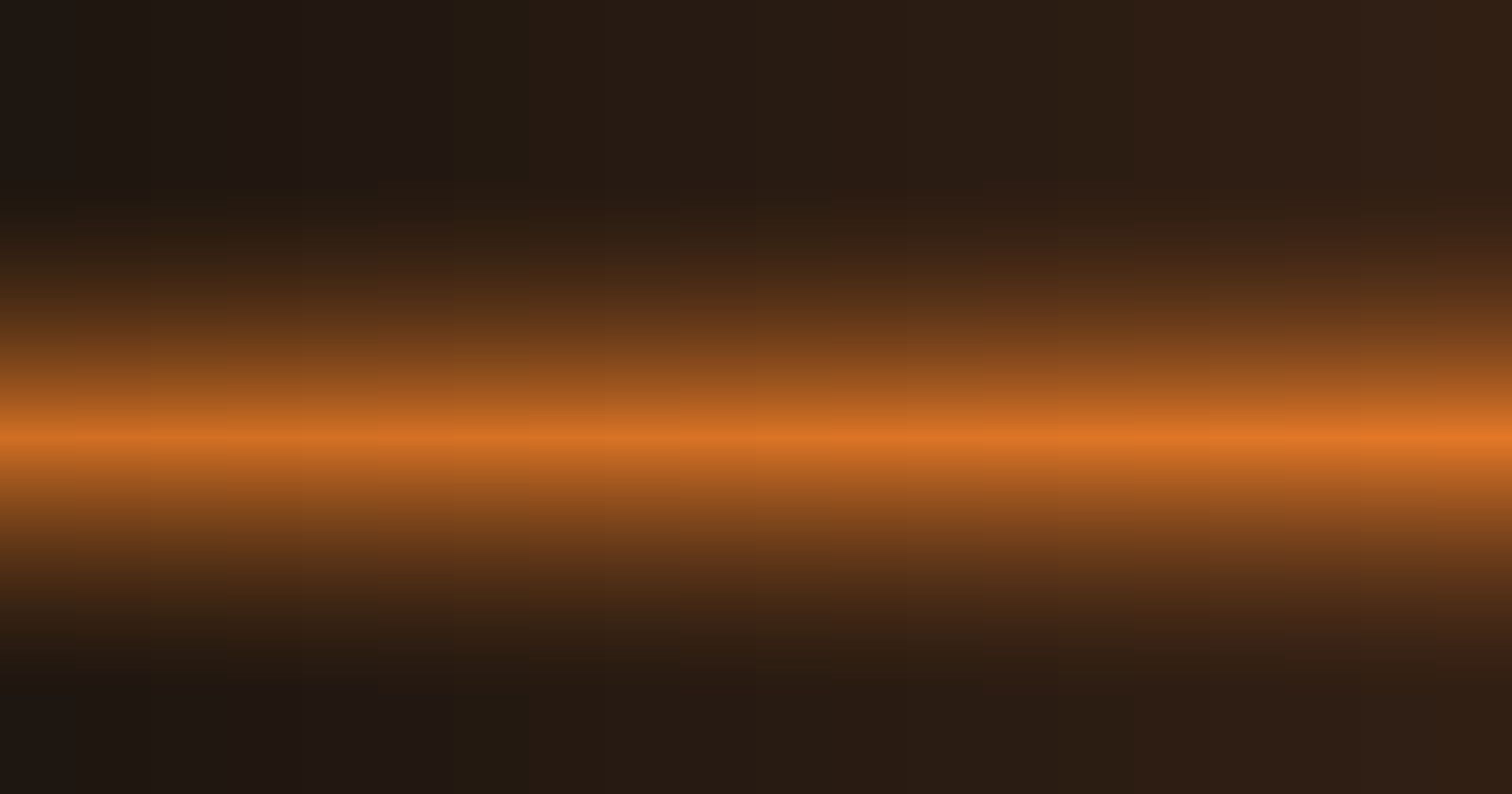 Ember Glow
