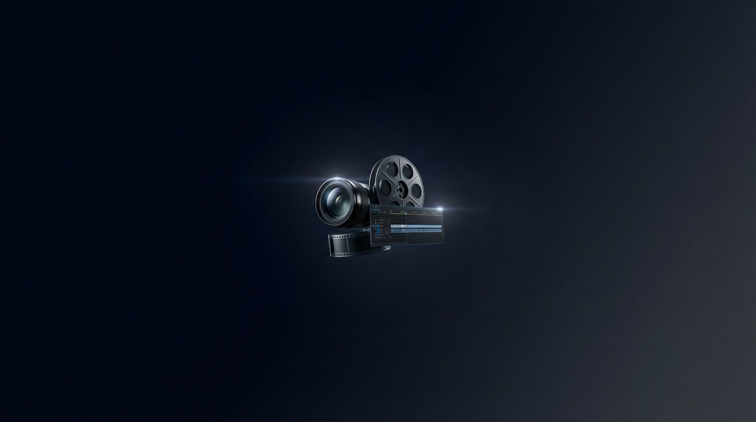 Max Media