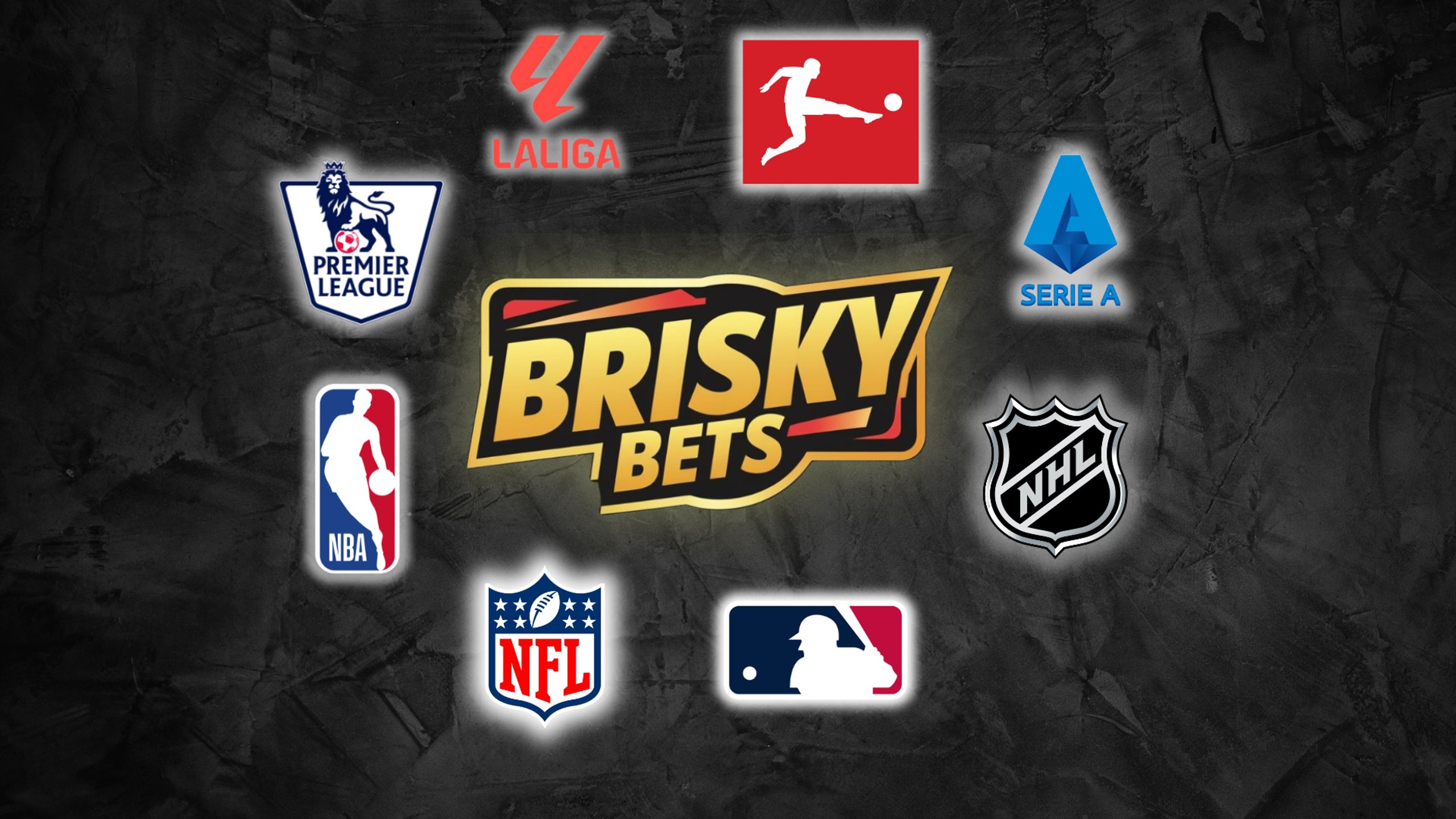 Brisky Bets