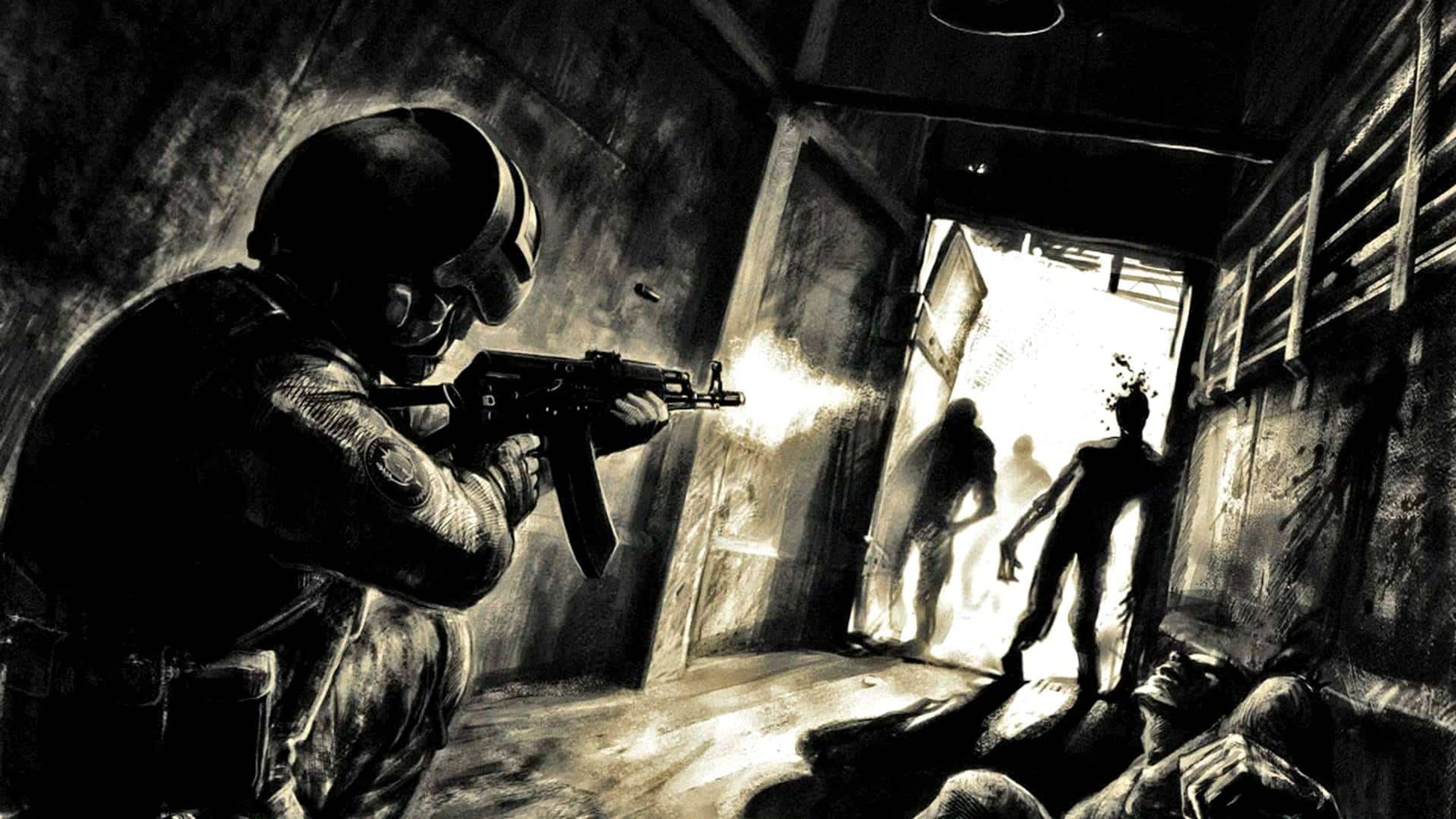 nightkillerscs