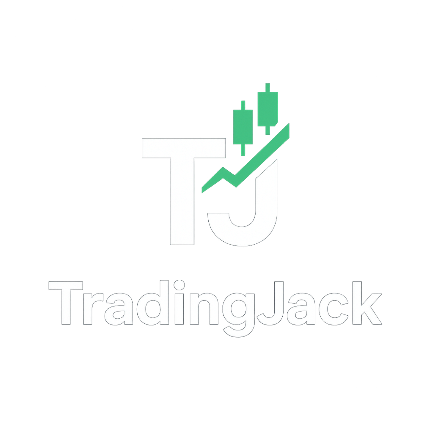 TradingJack
