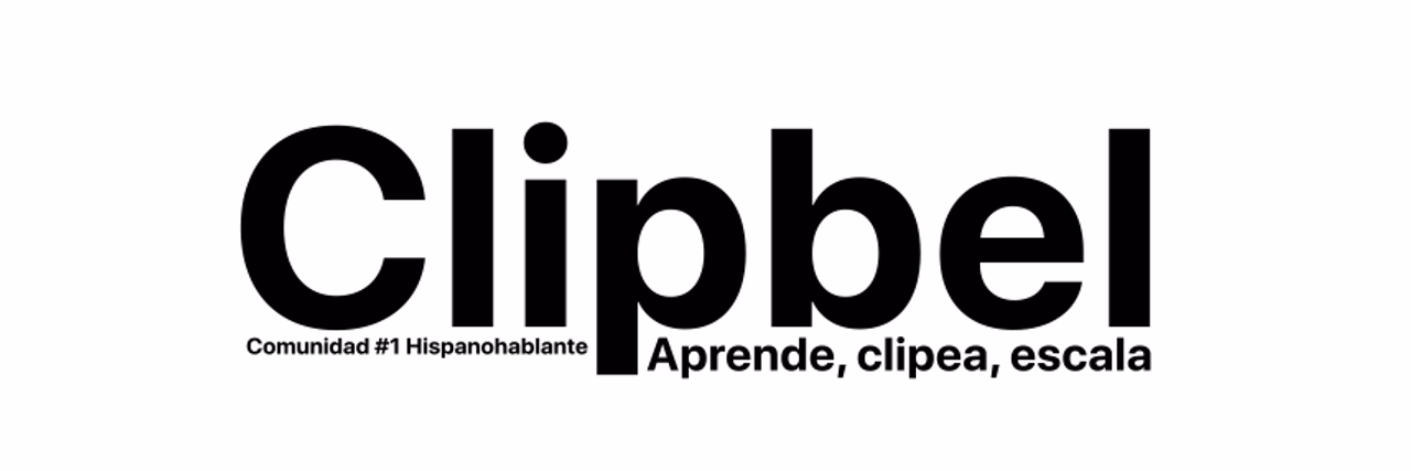 Clipbel Español
