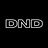 Do Not Disturb  logo