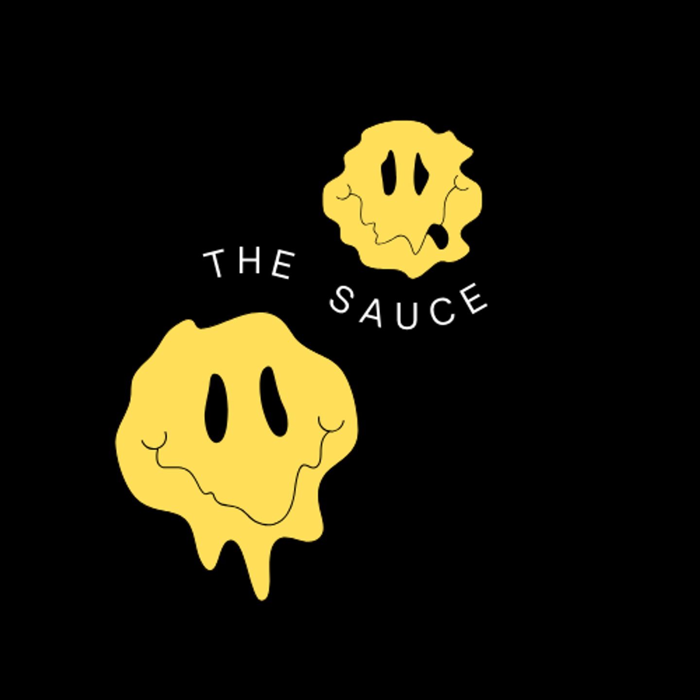 The Mental Circus