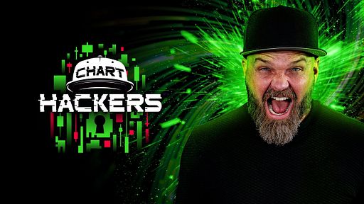 Get the crypto entry, sell the top, take the profit