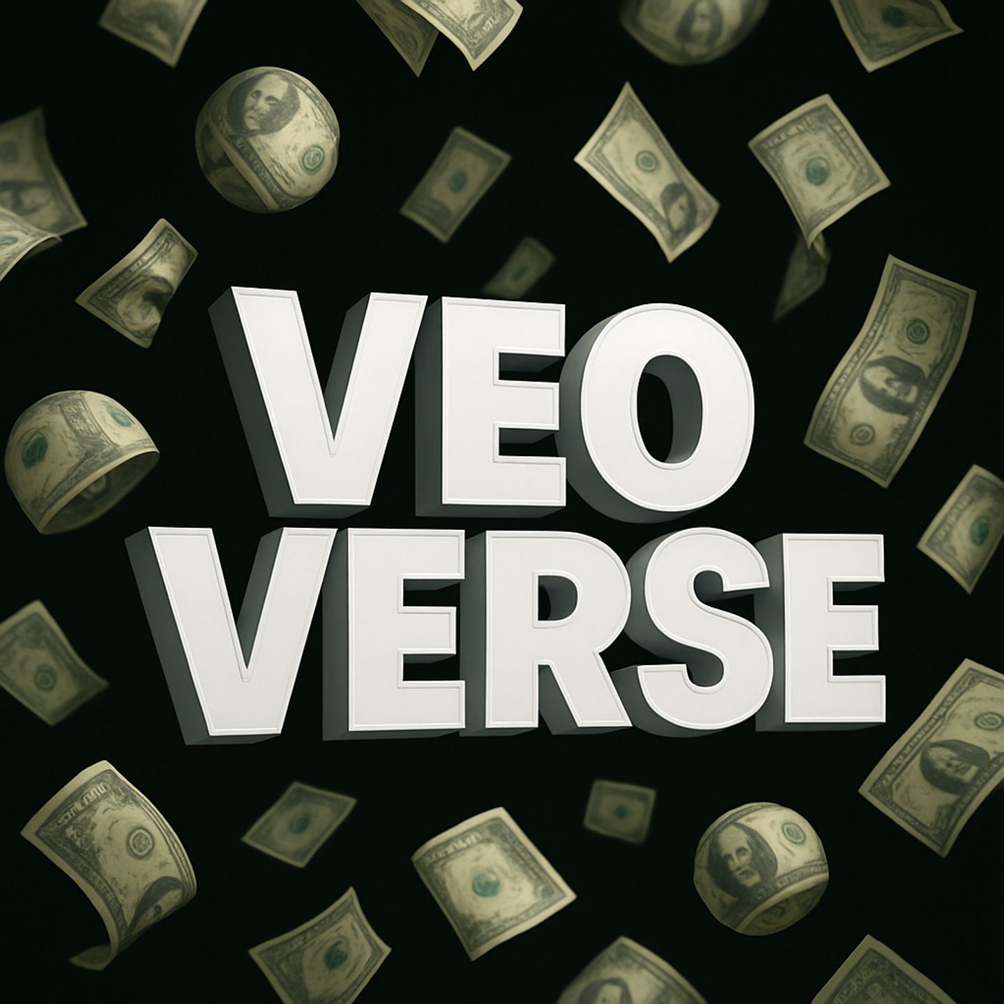 Veo Verse 