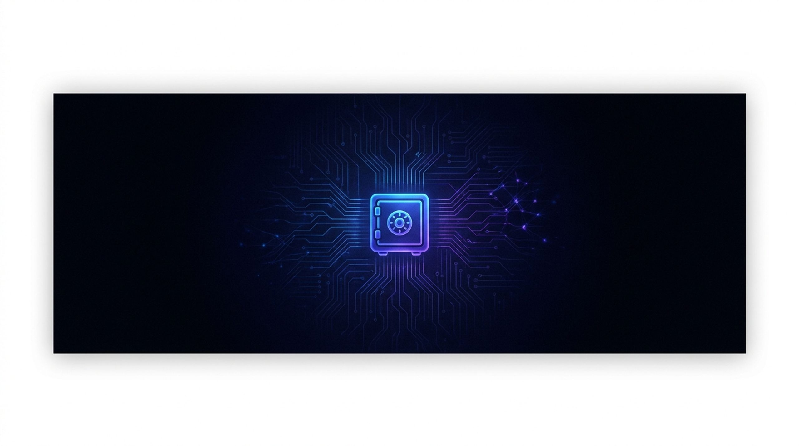 AgentVault