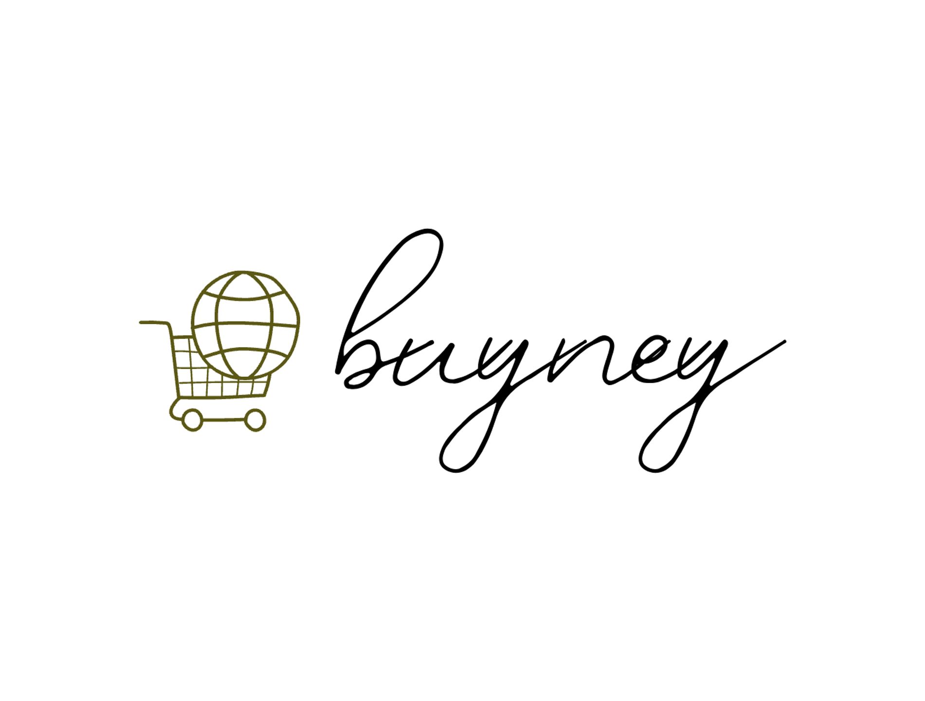 buyney