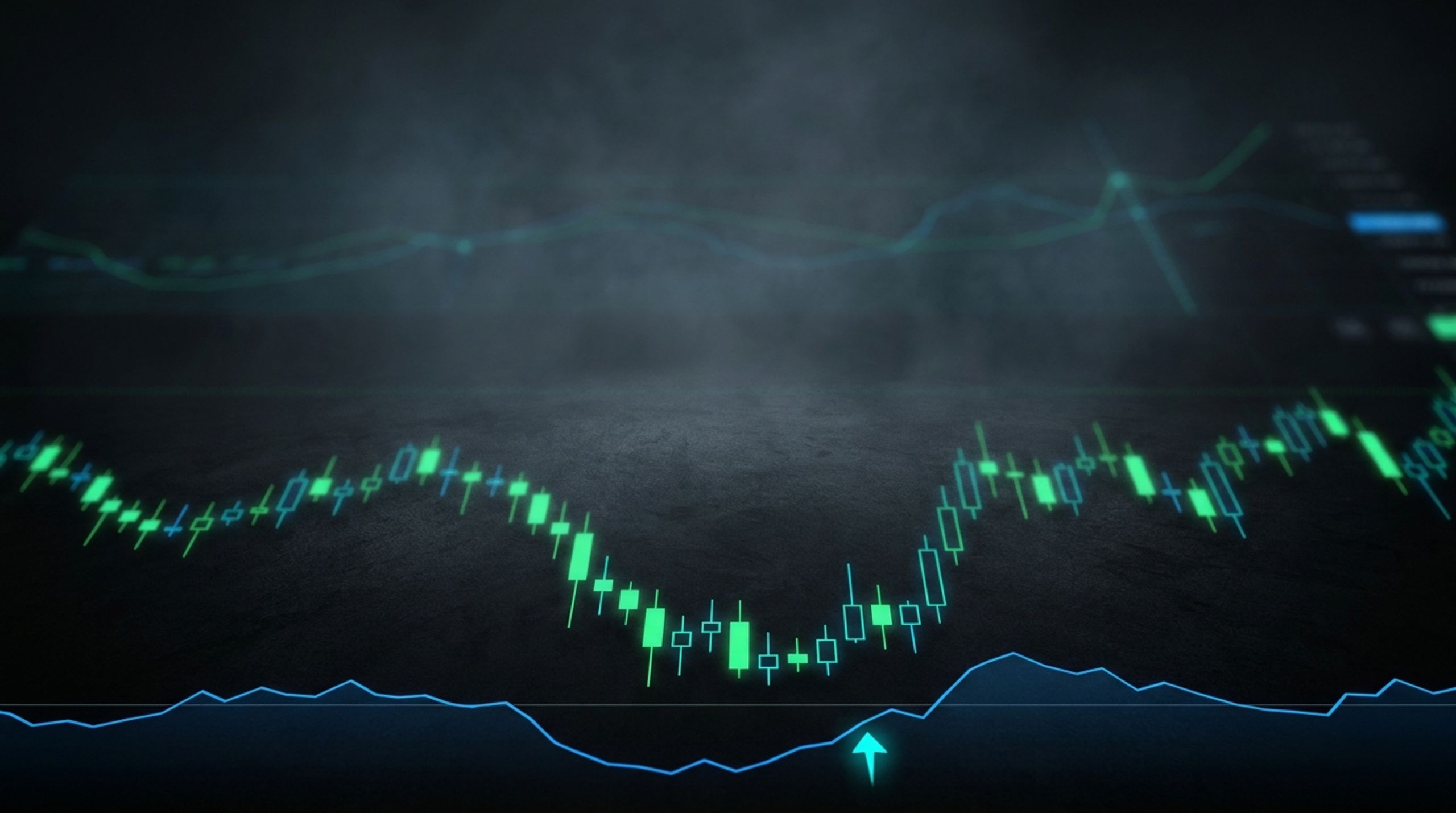 Perp DEX Funding Rate Flip Scalps