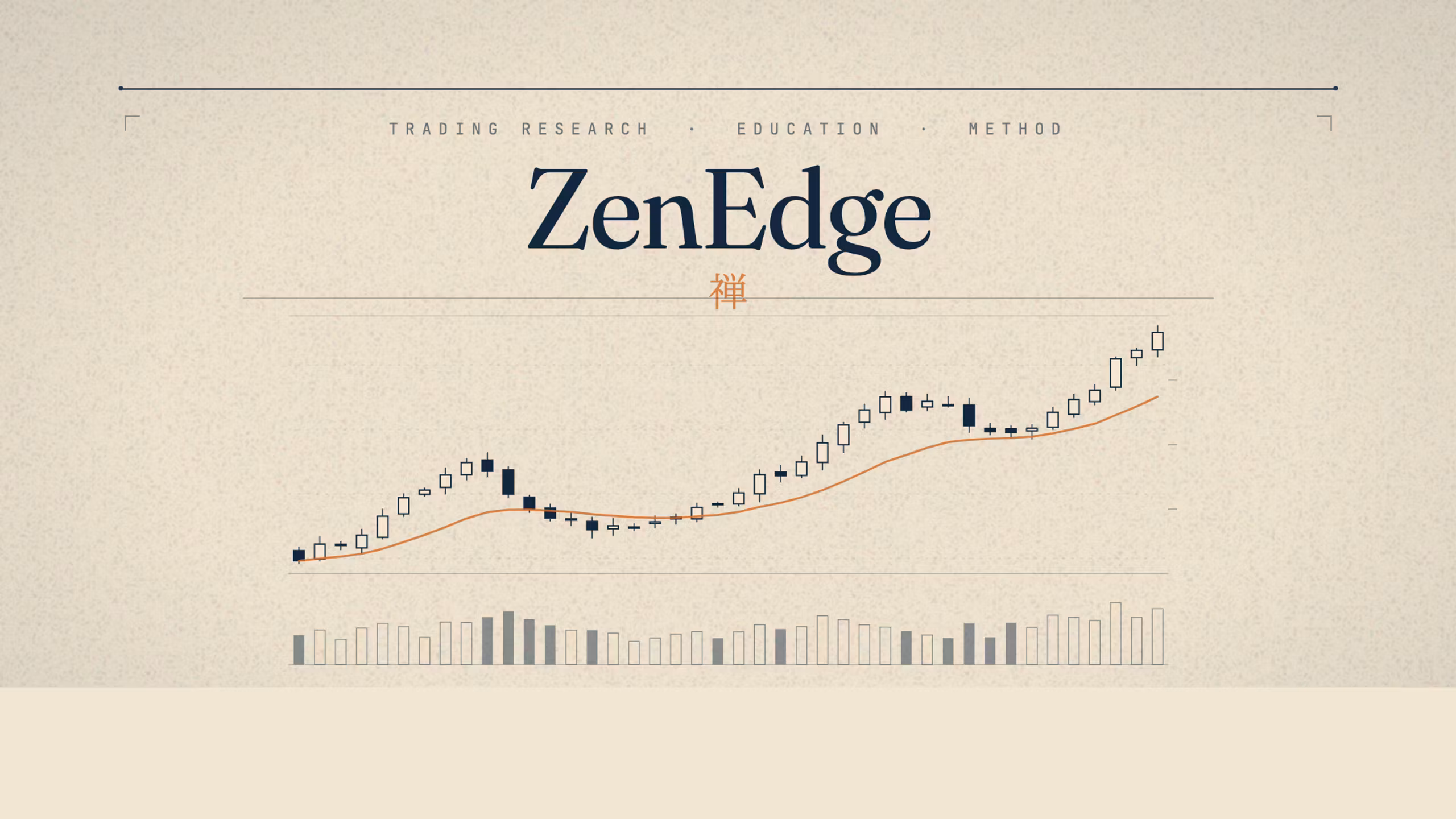 ZenEdge