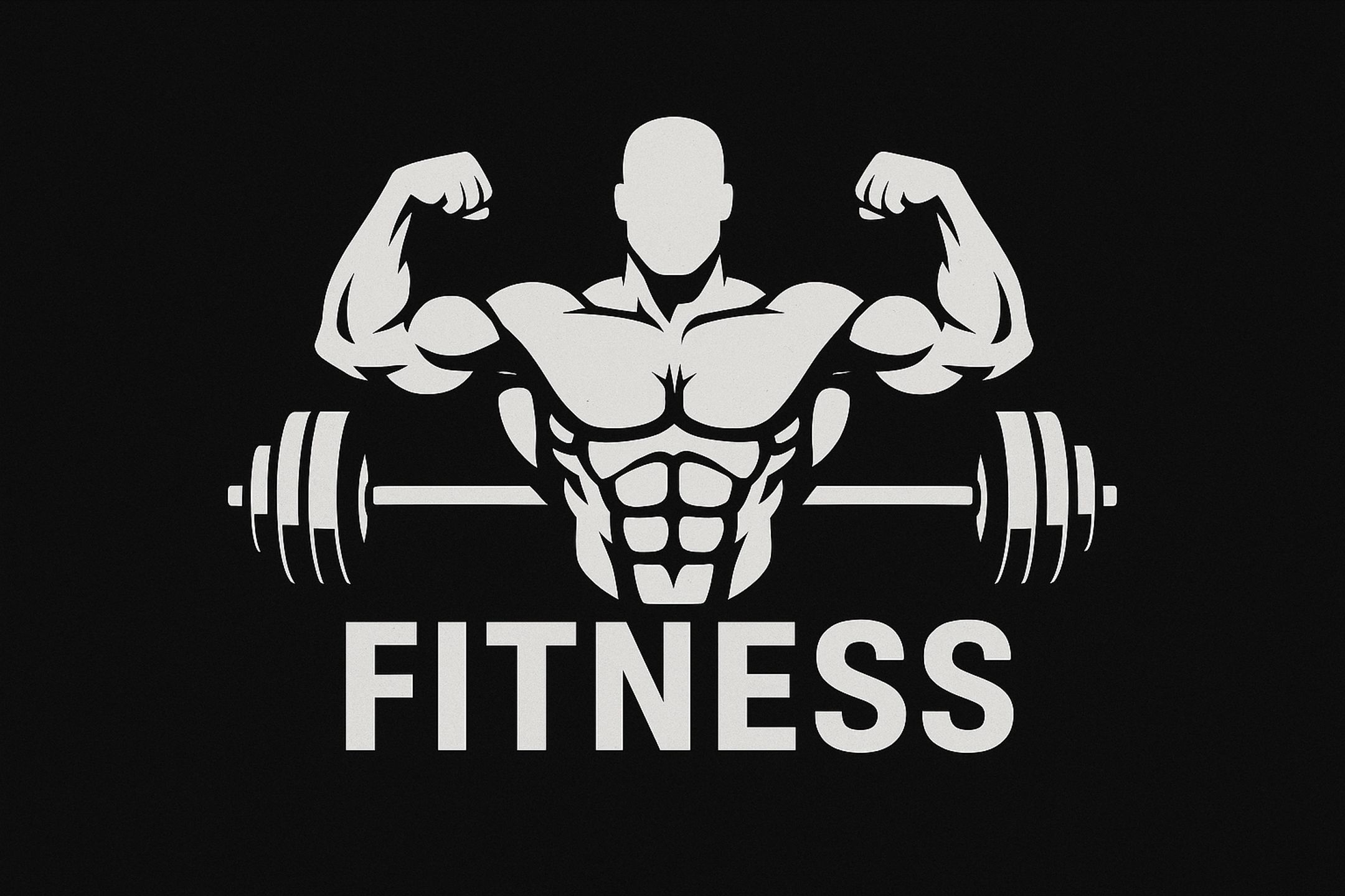 Build Your Dream Physique