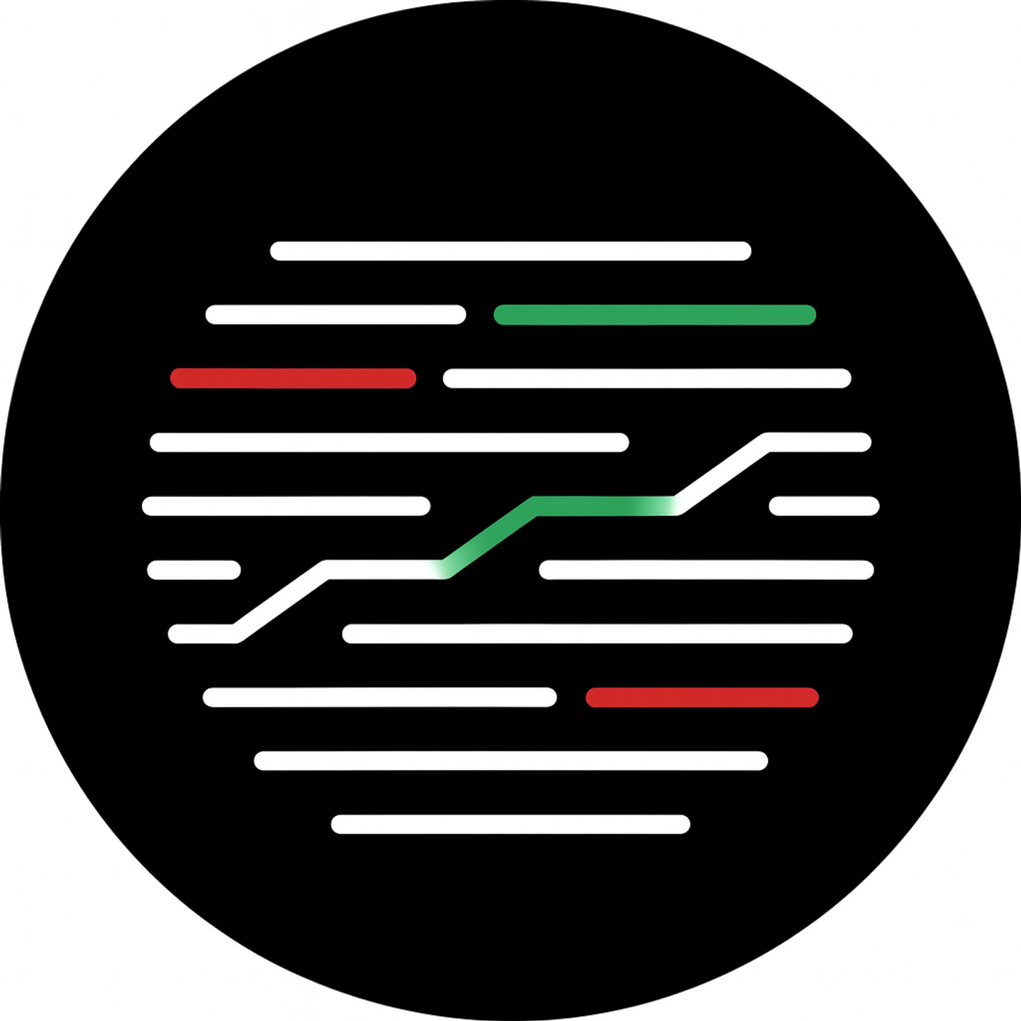 QuantVue