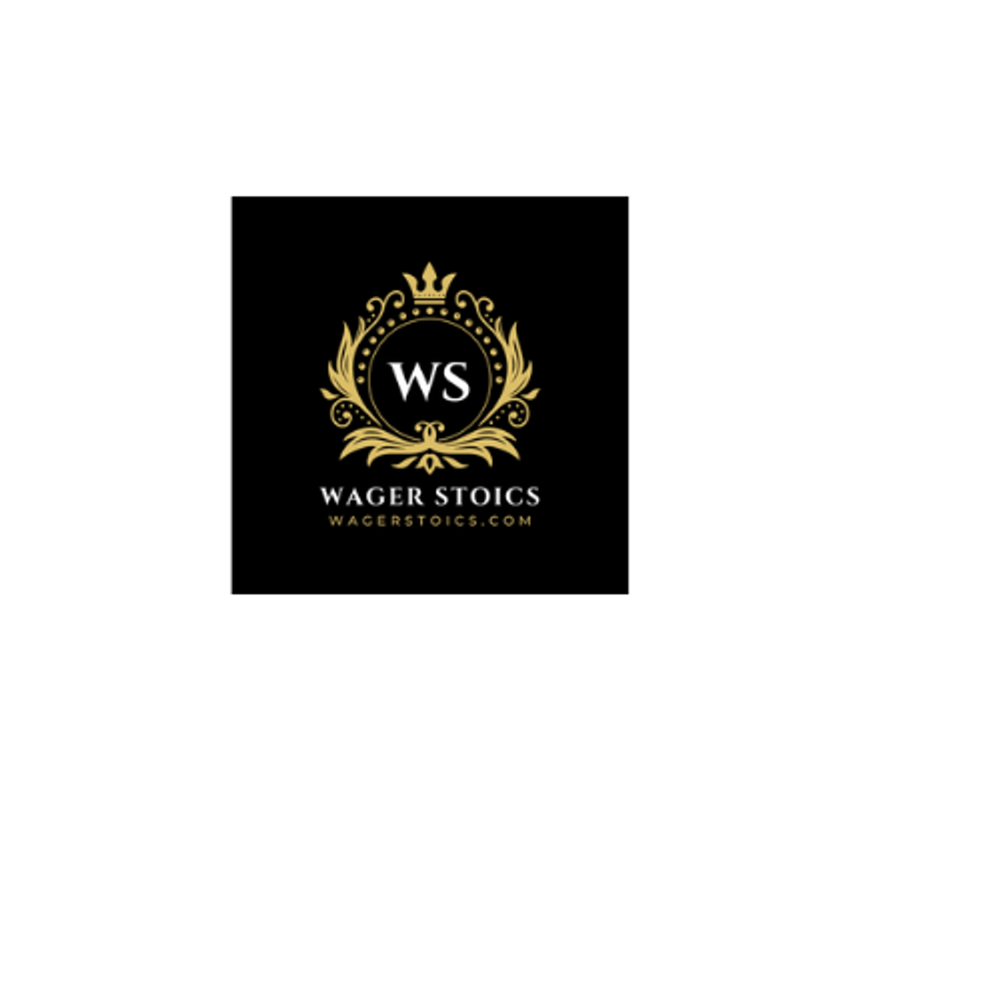 WAGERSTOICS